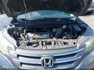 Honda CR-V Ex Image 15