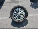 Honda CR-V Ex Image 12