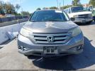 Honda CR-V Ex Image 5