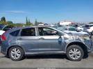 Honda CR-V Ex Image 11