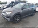 Toyota RAV4 Se Image 4