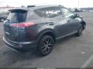 Toyota RAV4 Se Image 6
