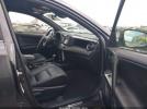 Toyota RAV4 Se Image 7