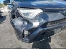 Toyota RAV4 Se Image 3