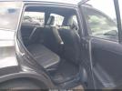 Toyota RAV4 Se Image 5