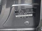 Toyota RAV4 Se Image 16