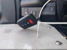 Toyota RAV4 Se Image 2