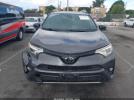 Toyota RAV4 Se Image 9