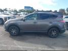 Toyota RAV4 Se Image 12