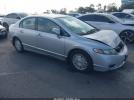 Honda Civic Image 1