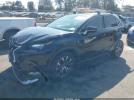 Lexus NX F Sport Image 8