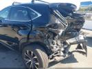 Lexus NX F Sport Image 15
