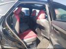 Lexus NX F Sport Image 14