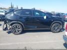 Lexus NX F Sport Image 3