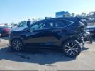 Lexus NX F Sport Image 6