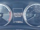 Lexus NX F Sport Image 7