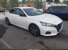 Nissan Altima 2.5 Sr Image 1