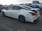 Nissan Altima 2.5 Sr Image 2