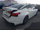 Nissan Altima 2.5 Sr Image 3