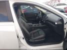 Nissan Altima 2.5 Sr Image 6