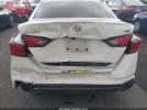 Nissan Altima 2.5 Sr Image 9