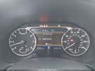 Nissan Altima 2.5 Sr Image 4