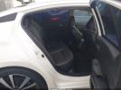 Nissan Altima 2.5 Sr Image 8