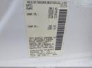 Nissan Altima 2.5 Sr Image 10