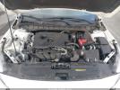 Nissan Altima 2.5 Sr Image 7