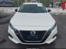 Nissan Altima 2.5 Sr Image 5