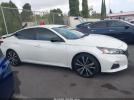 Nissan Altima 2.5 Sr Image 14