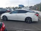 Nissan Altima 2.5 Sr Image 16