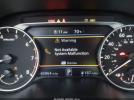 Nissan Altima 2.5 Sr Image 11