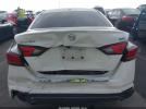 Nissan Altima 2.5 Sr Image 12