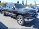 Chevrolet Silverado 1500 Lt3 Image 1