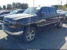 Chevrolet Silverado 1500 Lt3 Image 13