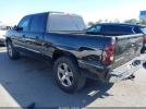 Chevrolet Silverado 1500 Lt3 Image 9