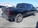 Chevrolet Silverado 1500 Lt3 Image 12