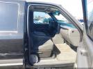 Chevrolet Silverado 1500 Lt3 Image 10