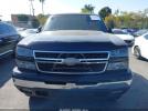 Chevrolet Silverado 1500 Lt3 Image 6