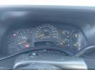 Chevrolet Silverado 1500 Lt3 Image 17