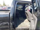 Chevrolet Silverado 1500 Lt3 Image 15