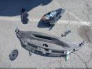 Chevrolet Silverado 1500 Lt3 Image 16