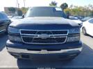 Chevrolet Silverado 1500 Lt3 Image 3