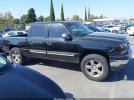 Chevrolet Silverado 1500 Lt3 Image 19