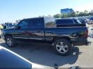 Chevrolet Silverado 1500 Lt3 Image 7