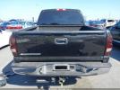 Chevrolet Silverado 1500 Lt3 Image 4