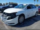 Nissan Sentra Fe+ S Image 7