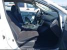 Nissan Sentra Fe+ S Image 14