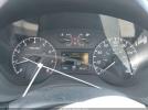 Nissan Sentra Fe+ S Image 11